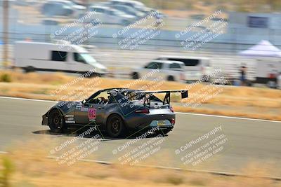 media/Sep-07-2024-Extreme Speed (Sat) [[dfc0b31d10]]/Green Group/Session 2-Turns 5 6 and 7/